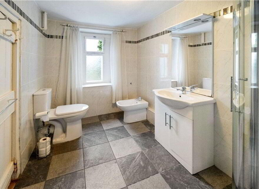83 Strand Road, Sandymount, Sandymount, D04X6N9