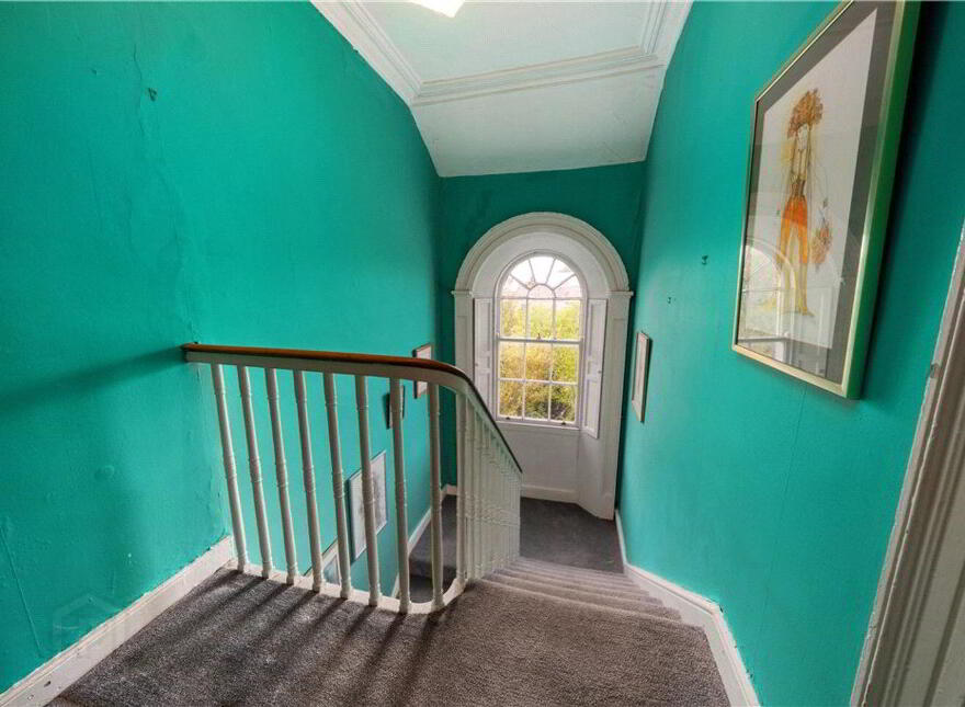 83 Strand Road, Sandymount, Sandymount, D04X6N9