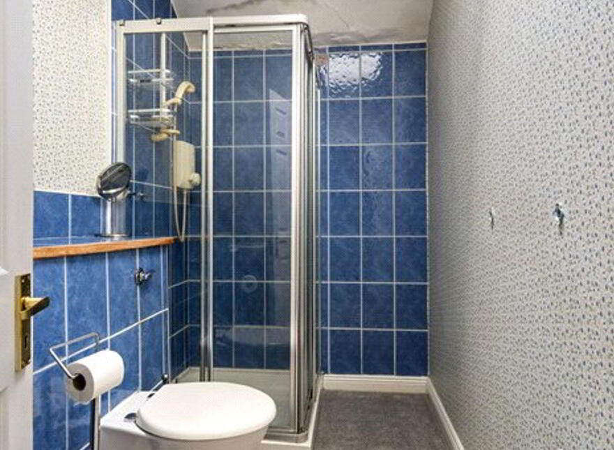 83 Strand Road, Sandymount, Sandymount, D04X6N9