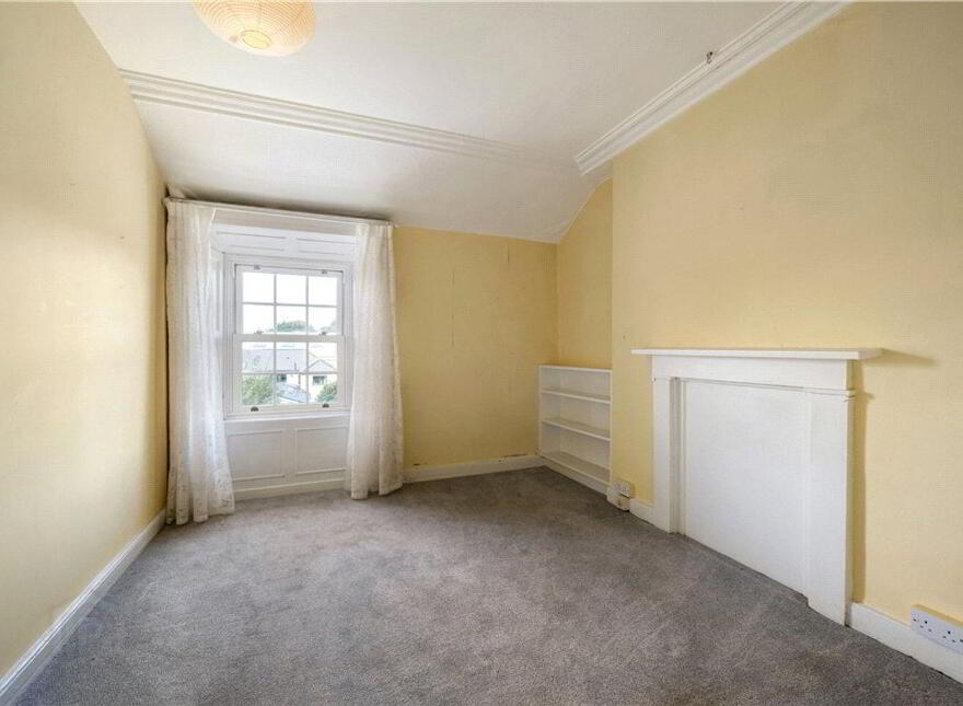 83 Strand Road, Sandymount, Sandymount, D04X6N9
