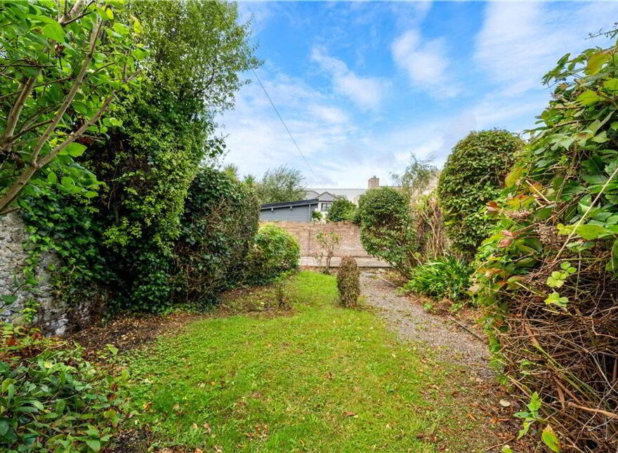 83 Strand Road, Sandymount, Sandymount, D04X6N9