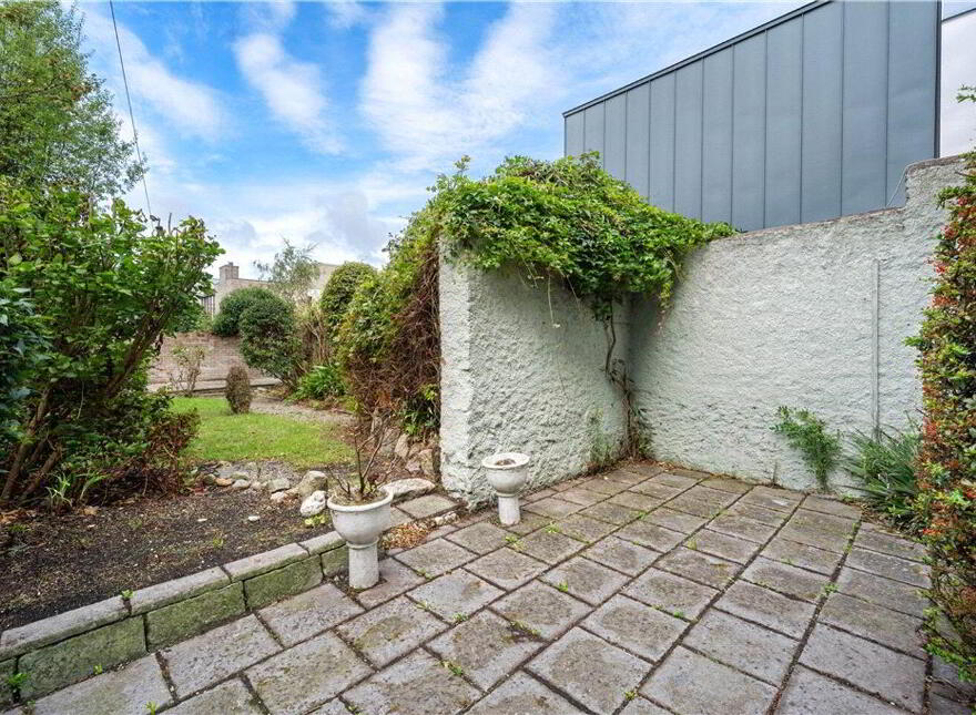 83 Strand Road, Sandymount, Sandymount, D04X6N9