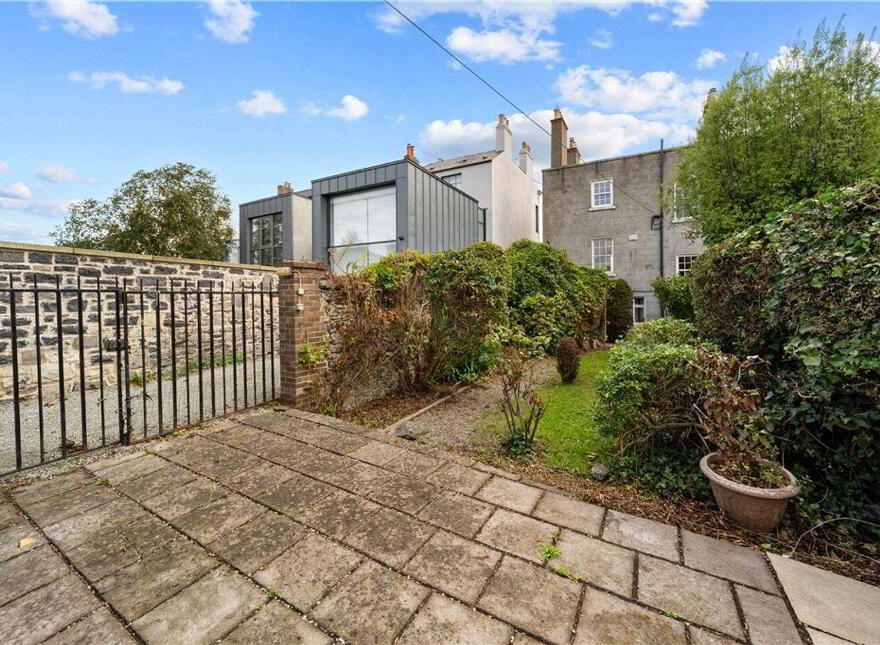 83 Strand Road, Sandymount, Sandymount, D04X6N9