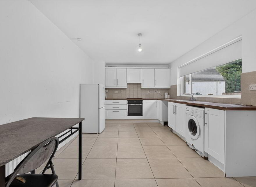 19 Portglenone Road, Randalstown, BT41 3BE