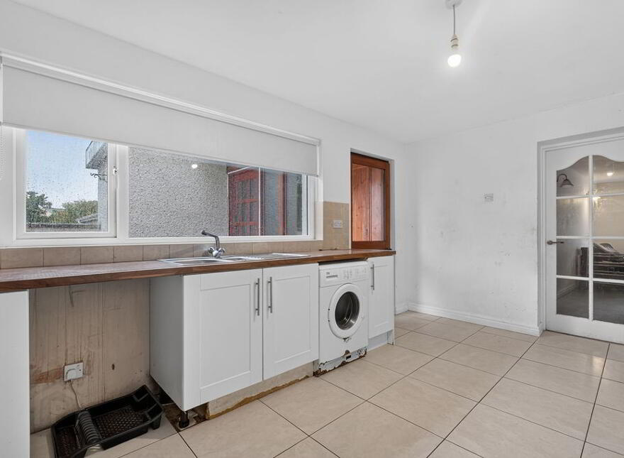 19 Portglenone Road, Randalstown, BT41 3BE