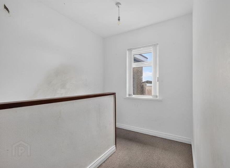 19 Portglenone Road, Randalstown, BT41 3BE