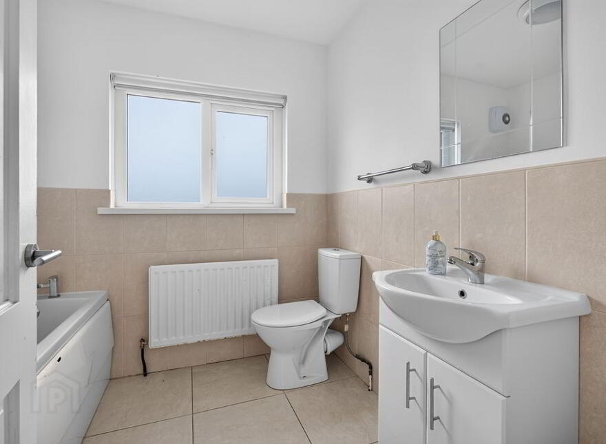19 Portglenone Road, Randalstown, BT41 3BE