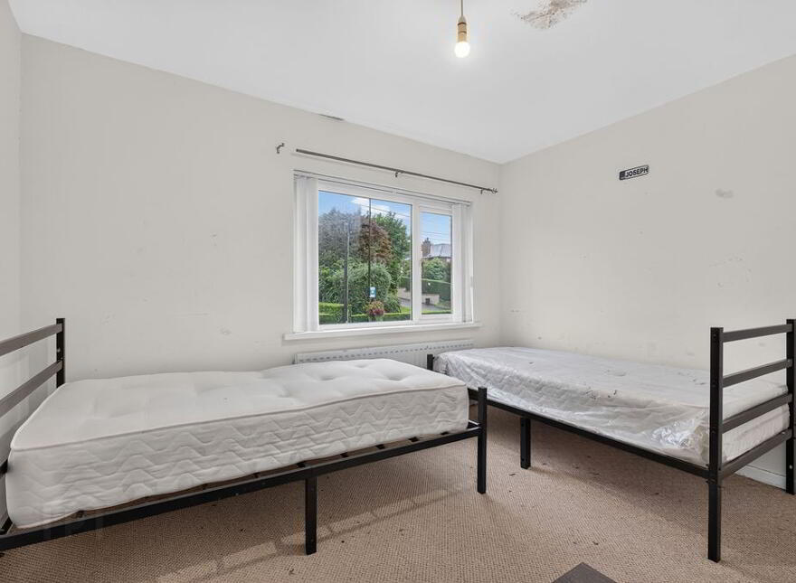 19 Portglenone Road, Randalstown, BT41 3BE
