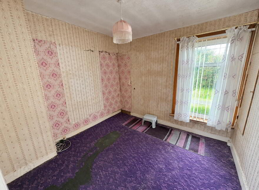 4 Bannview Terrace, Banbridge, BT32 4NJ