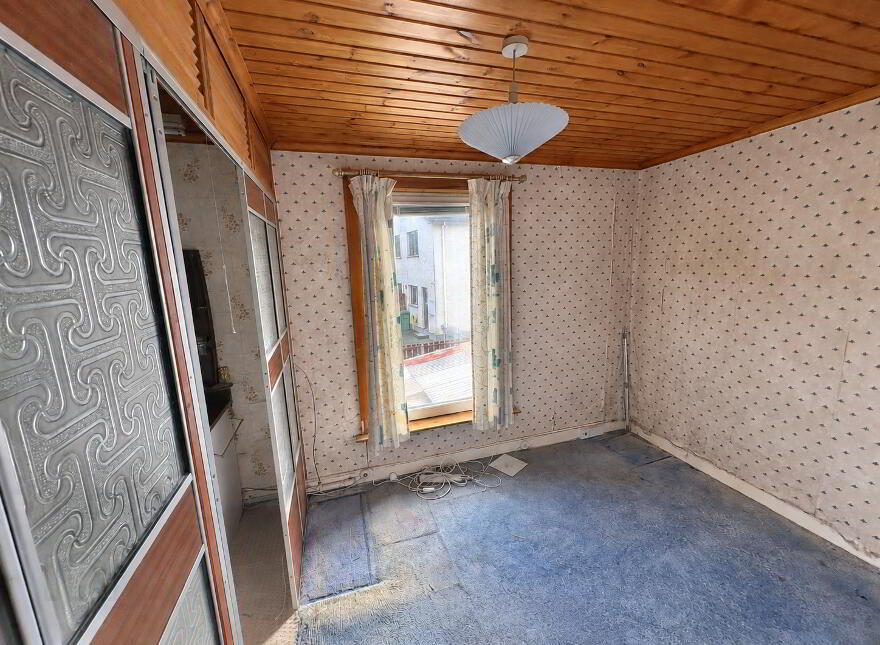 4 Bannview Terrace, Banbridge, BT32 4NJ