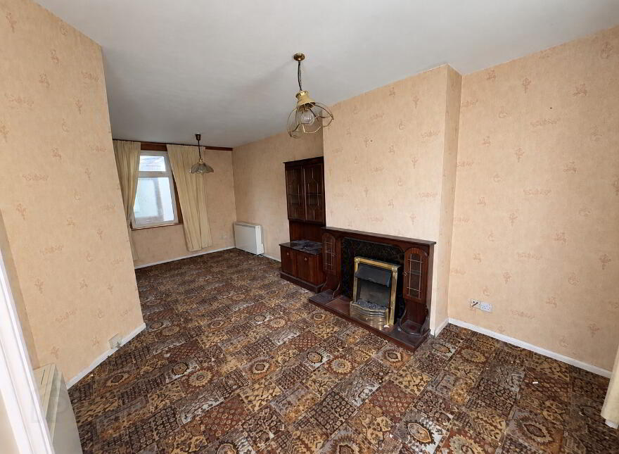 4 Bannview Terrace, Banbridge, BT32 4NJ