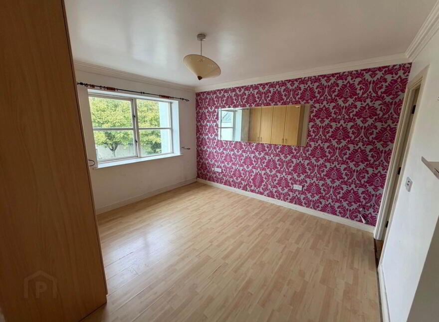 12 Bell Harbour, Monasterevin, W34PT92