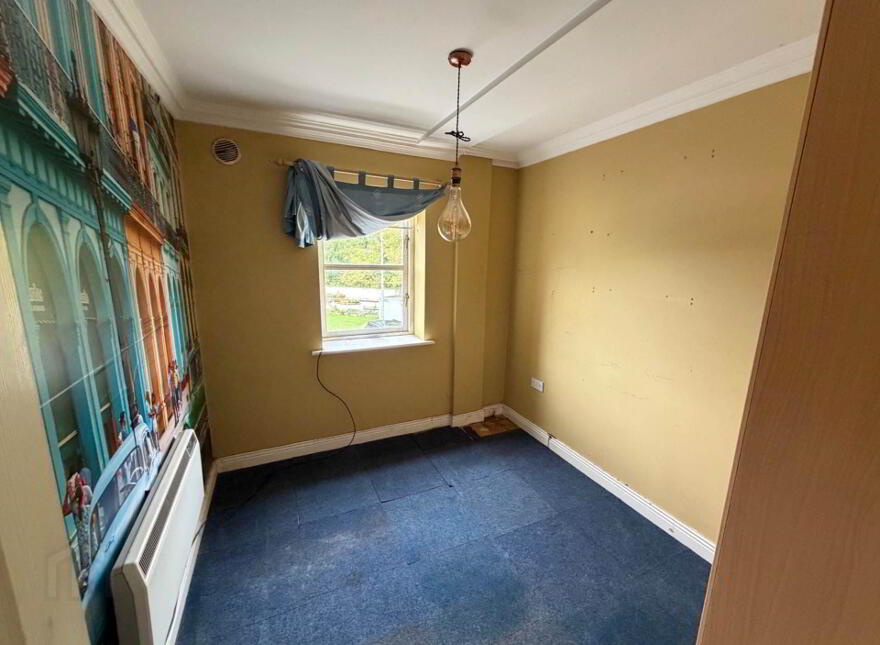 12 Bell Harbour, Monasterevin, W34PT92