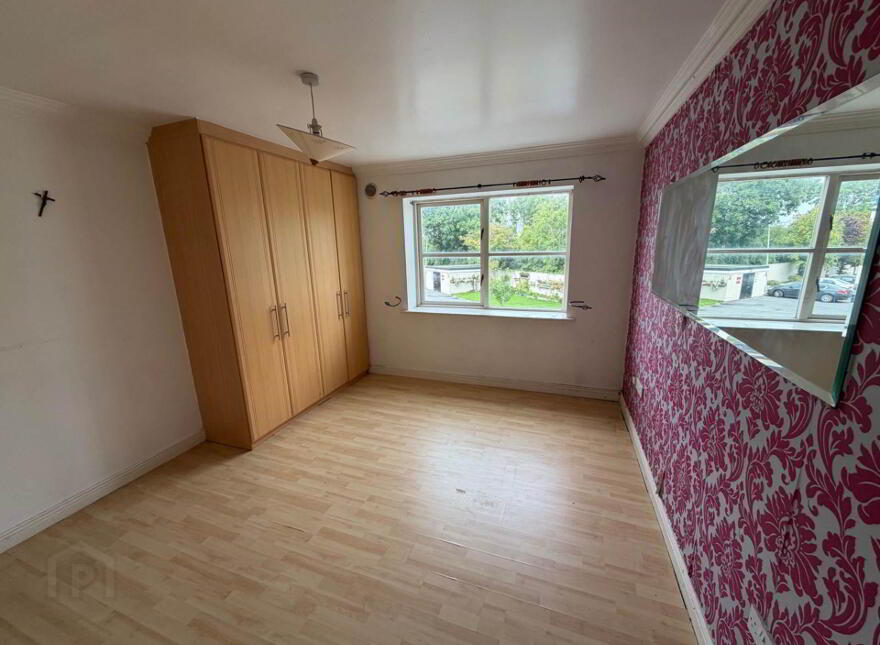 12 Bell Harbour, Monasterevin, W34PT92