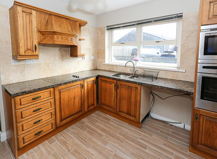 422 Belfast Road, Ballyrobert, Bangor, BT19 1UE