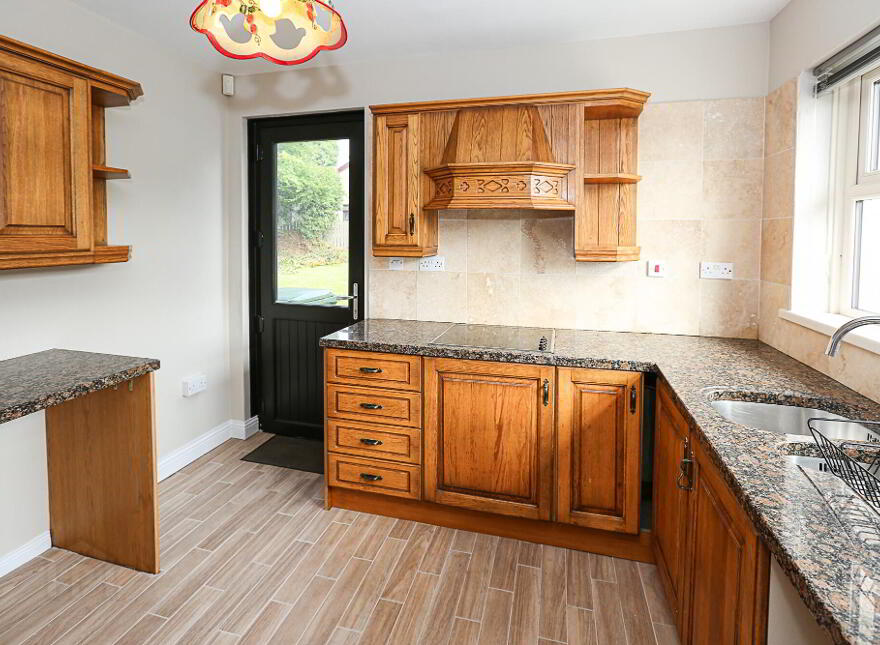 422 Belfast Road, Ballyrobert, Bangor, BT19 1UE