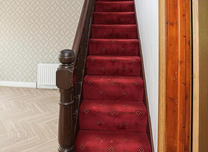 422 Belfast Road, Ballyrobert, Bangor, BT19 1UE