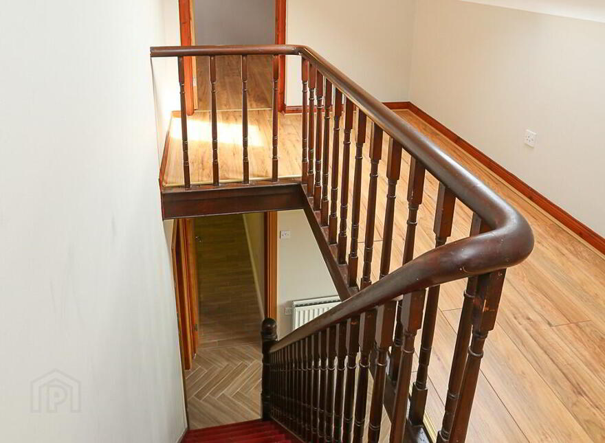 422 Belfast Road, Ballyrobert, Bangor, BT19 1UE
