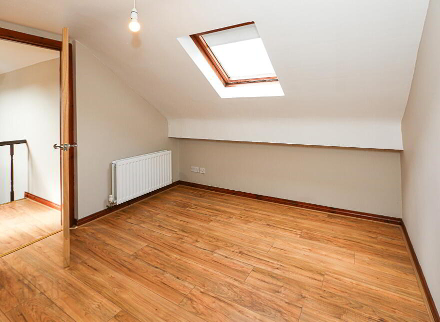 422 Belfast Road, Ballyrobert, Bangor, BT19 1UE
