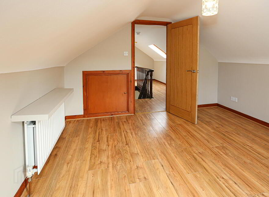 422 Belfast Road, Ballyrobert, Bangor, BT19 1UE