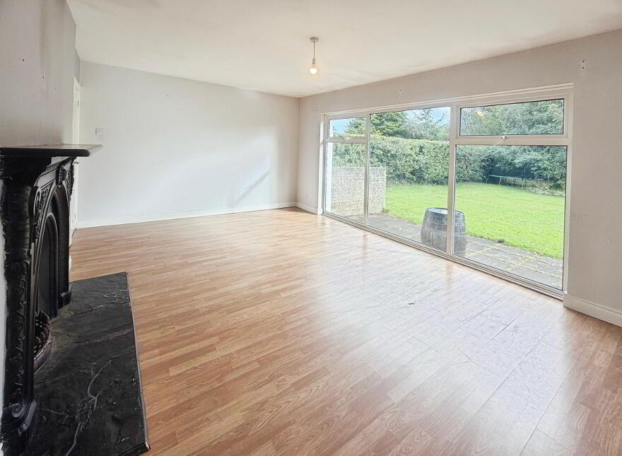 20 Knocksandel Drive, Coleraine, BT52 1JQ