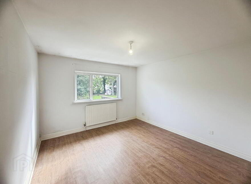 20 Knocksandel Drive, Coleraine, BT52 1JQ