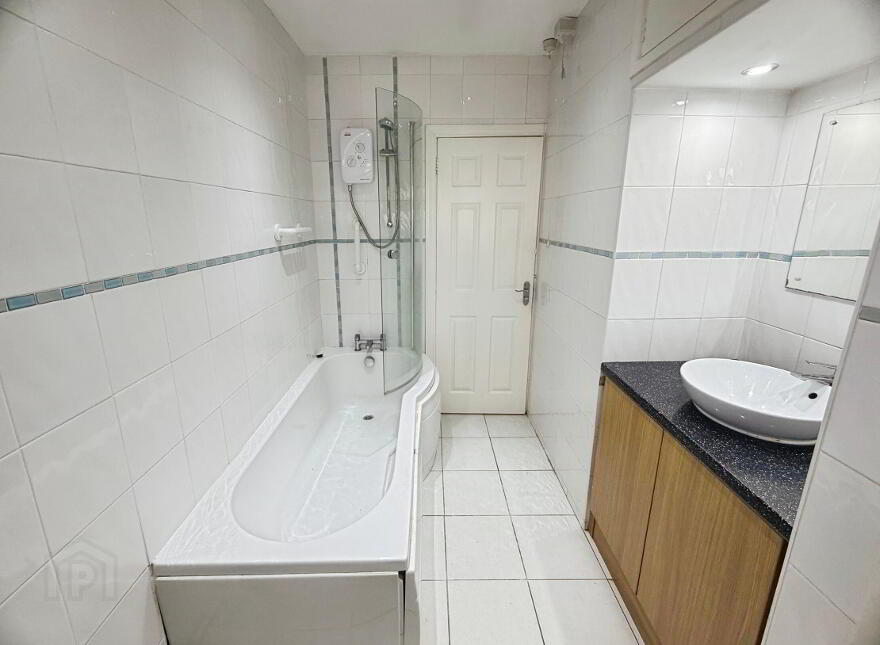 20 Knocksandel Drive, Coleraine, BT52 1JQ