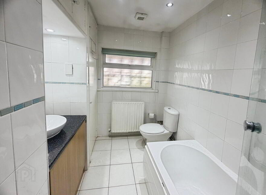 20 Knocksandel Drive, Coleraine, BT52 1JQ