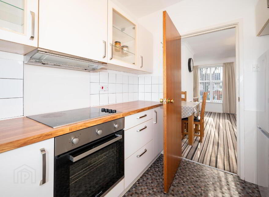 1 Limewood Grove, Belfast, BT4 3DR