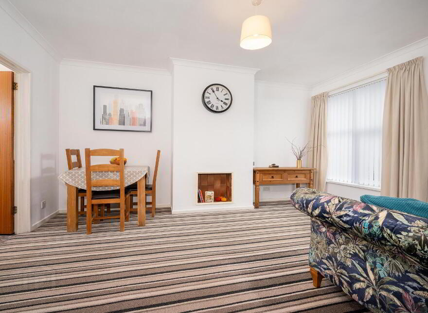 1 Limewood Grove, Belfast, BT4 3DR