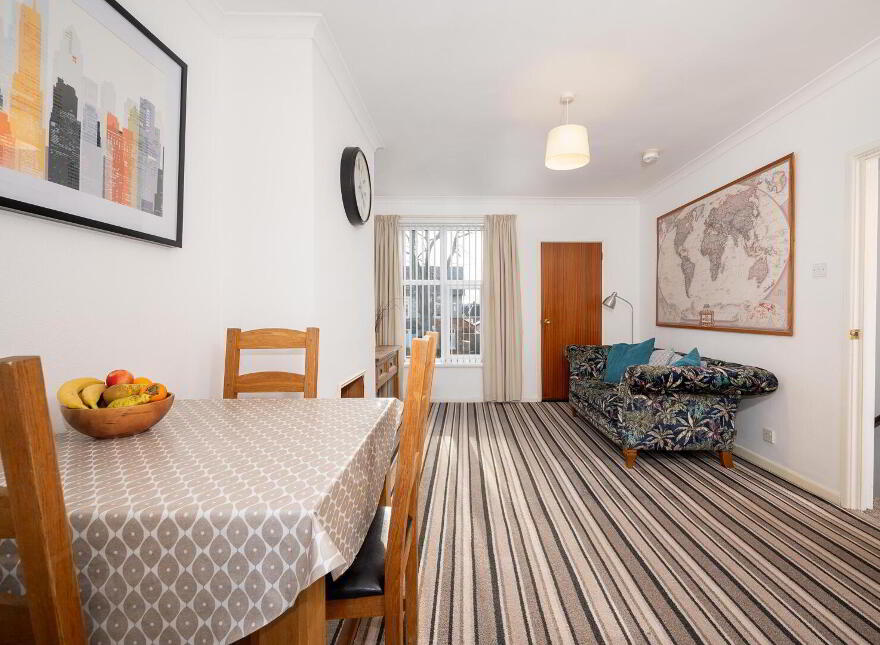 1 Limewood Grove, Belfast, BT4 3DR
