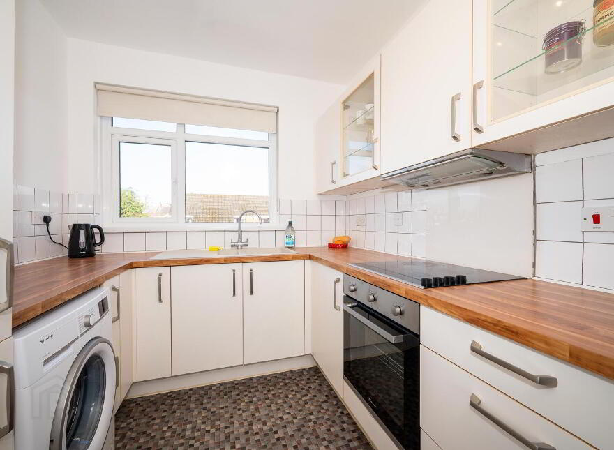 1 Limewood Grove, Belfast, BT4 3DR