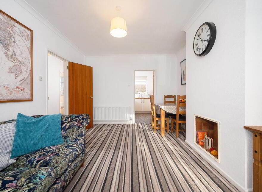 1 Limewood Grove, Belfast, BT4 3DR