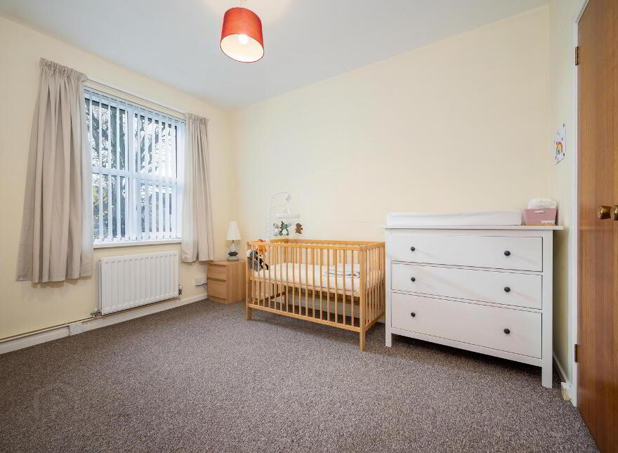 1 Limewood Grove, Belfast, BT4 3DR