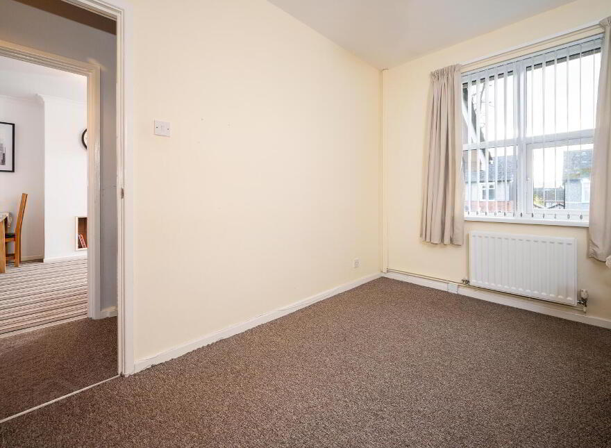 1 Limewood Grove, Belfast, BT4 3DR