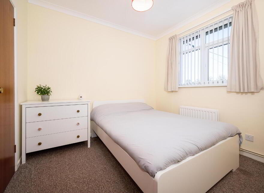 1 Limewood Grove, Belfast, BT4 3DR