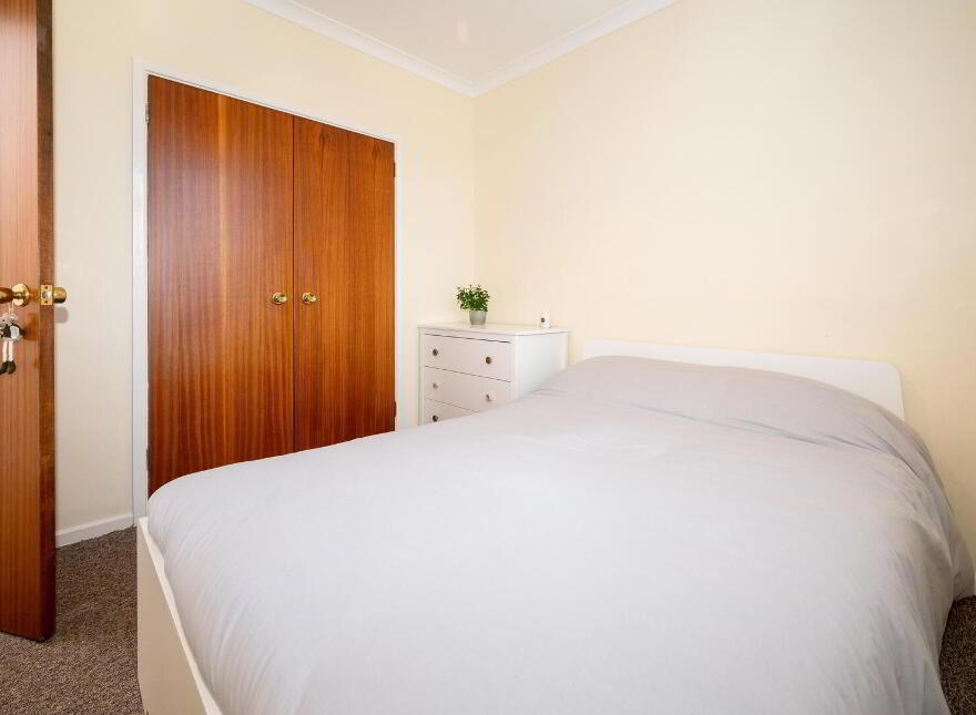 1 Limewood Grove, Belfast, BT4 3DR