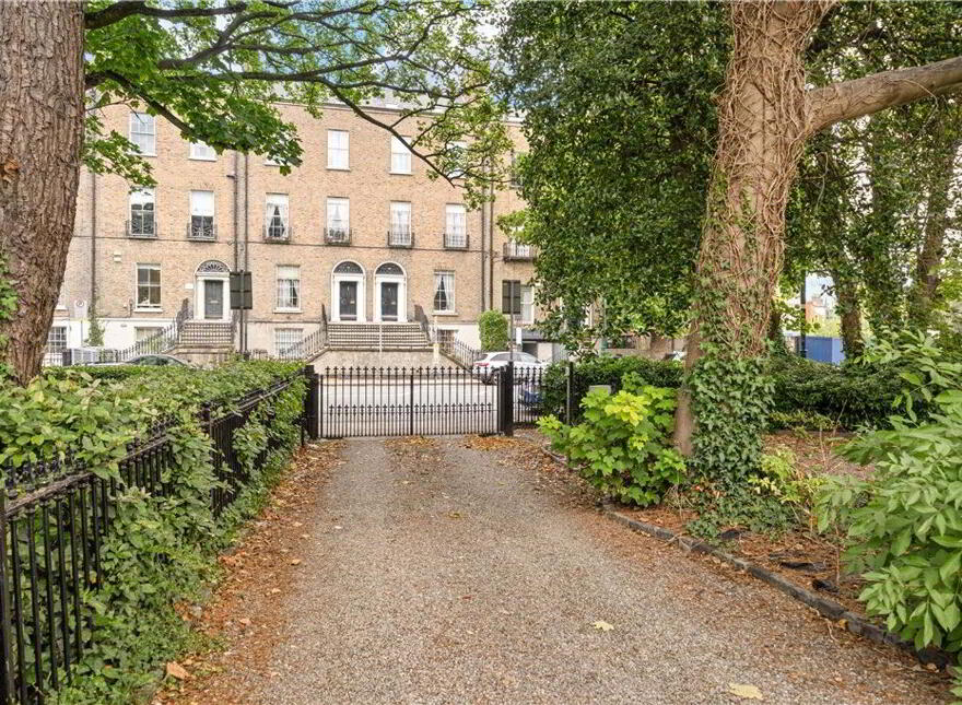 69-71 Pembroke Road, Ballsbridge, Ballsbridge, D04HT97