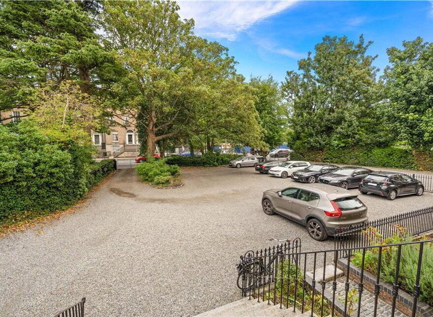 69-71 Pembroke Road, Ballsbridge, Ballsbridge, D04HT97