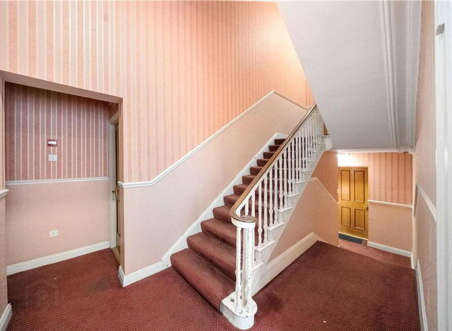 69-71 Pembroke Road, Ballsbridge, Ballsbridge, D04HT97