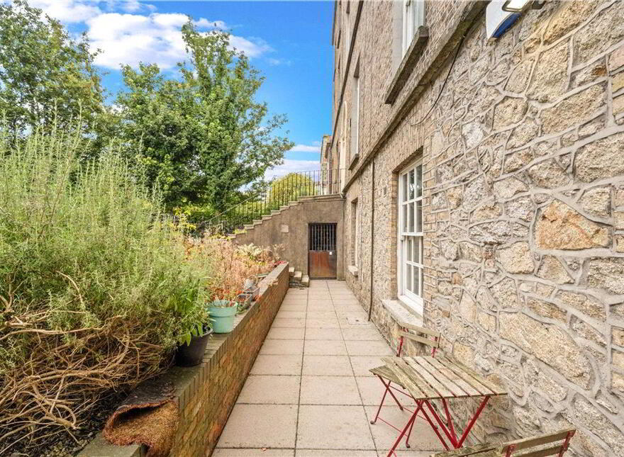69-71 Pembroke Road, Ballsbridge, Ballsbridge, D04HT97