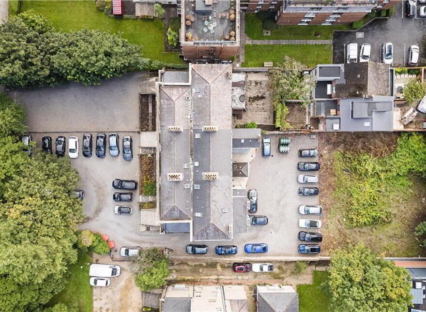 69-71 Pembroke Road, Ballsbridge, Ballsbridge, D04HT97