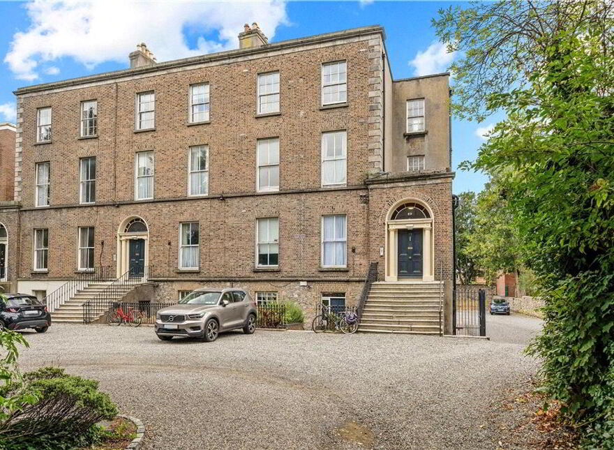 69-71 Pembroke Road, Ballsbridge, Ballsbridge, D04HT97 photo