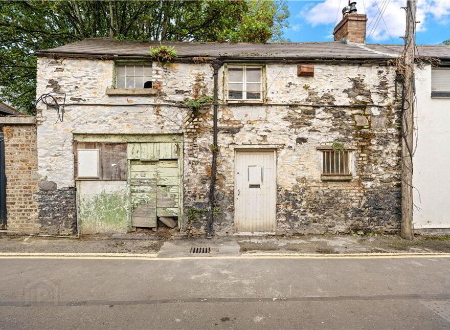 69-71 Pembroke Road, Ballsbridge, Ballsbridge, D04HT97