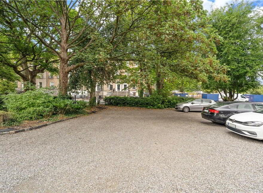 69-71 Pembroke Road, Ballsbridge, Ballsbridge, D04HT97
