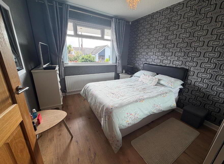 6 Bryansford Cliff, Bangor, BT20 3NY