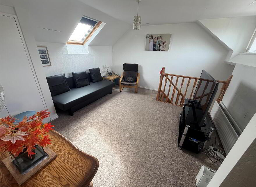 6 Bryansford Cliff, Bangor, BT20 3NY