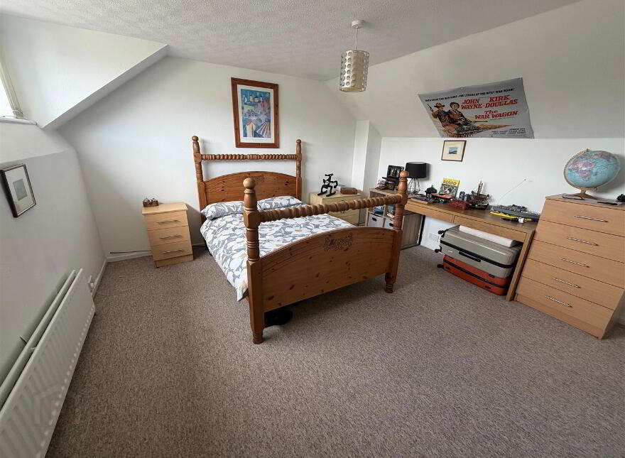 6 Bryansford Cliff, Bangor, BT20 3NY