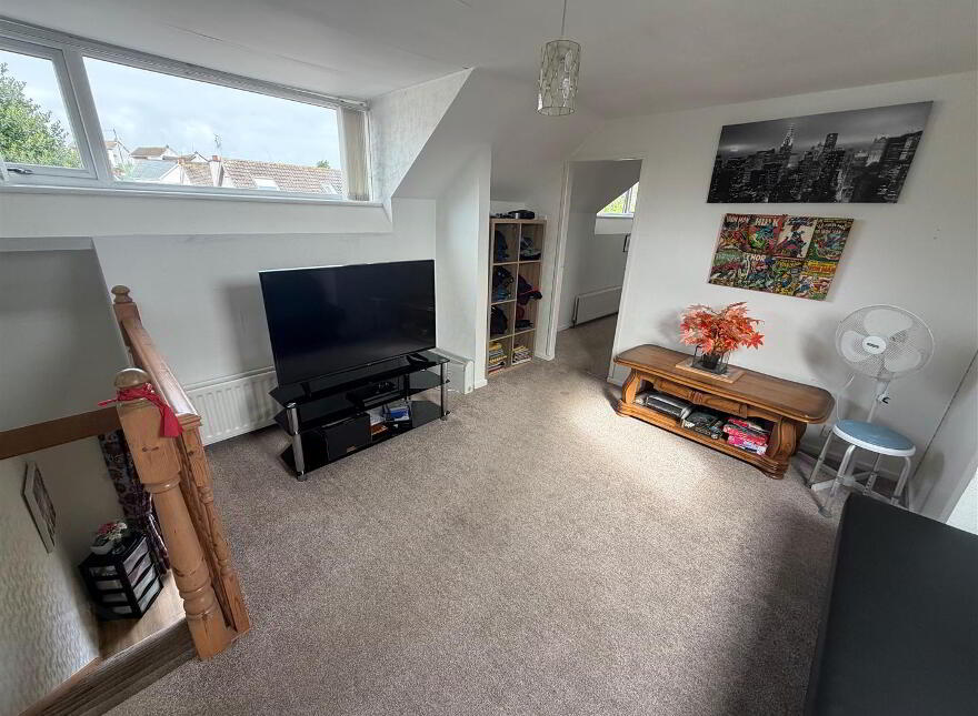 6 Bryansford Cliff, Bangor, BT20 3NY