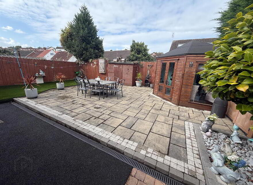6 Bryansford Cliff, Bangor, BT20 3NY